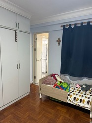 Blk 175 Bishan Street 13 (Bishan), HDB 5 Rooms #543133421